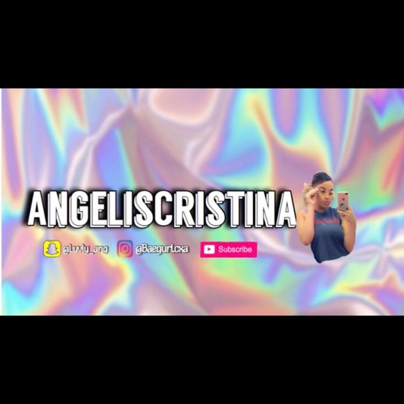 angelis_d